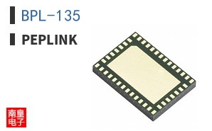 BPL-135 ͼƬ