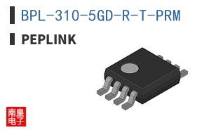 BPL-310-5GD-R-T-PRM ͼƬ