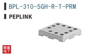 BPL-310-5GH-R-T-PRM ͼƬ