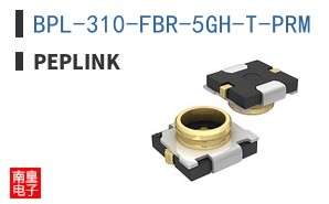 BPL-310-FBR-5GH-T-PRM ͼƬ