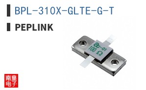 BPL-310X-GLTE-G-T ͼƬ