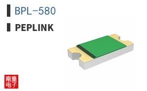 BPL-580 ͼƬ