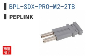 BPL-SDX-PRO-M2-2TB ͼƬ