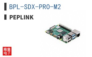 BPL-SDX-PRO-M2 ͼƬ