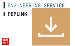 ENGINEERING_SERVICE ͼƬ