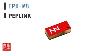 EPX-M8 ͼƬ