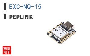 EXC-NQ-15 ͼƬ