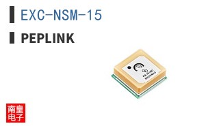 EXC-NSM-15 ͼƬ