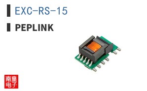 EXC-RS-15 ͼƬ