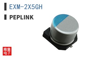 EXM-2X5GH ͼƬ
