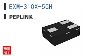 EXM-310X-5GH ͼƬ