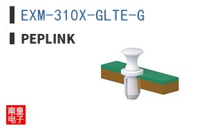 EXM-310X-GLTE-G ͼƬ