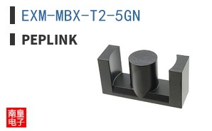 EXM-MBX-T2-5GN ͼƬ