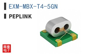 EXM-MBX-T4-5GN ͼƬ