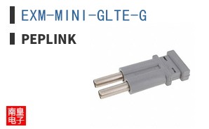 EXM-MINI-GLTE-G ͼƬ