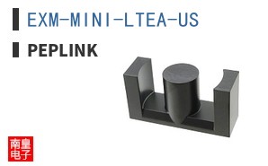 EXM-MINI-LTEA-US ͼƬ
