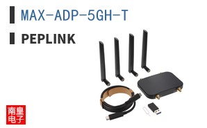 MAX-ADP-5GH-T ͼƬ