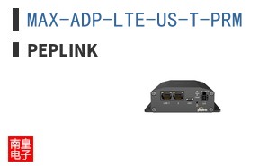 MAX-ADP-LTE-US-T-PRM ͼƬ