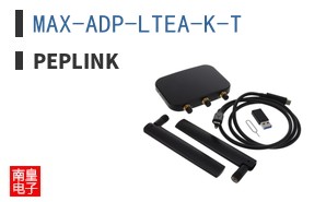 MAX-ADP-LTEA-K-T ͼƬ