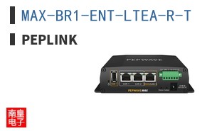 MAX-BR1-ENT-LTEA-R-T ͼƬ