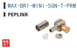 MAX-BR1-MINI-5GN-T-PRM ͼƬ
