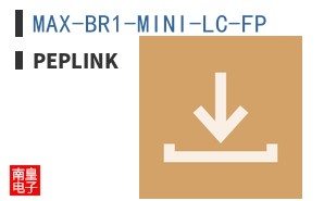 MAX-BR1-MINI-LC-FP ͼƬ