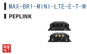 MAX-BR1-MINI-LTE-E-T-M-PRM ͼƬ