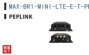 MAX-BR1-MINI-LTE-E-T-PRM ͼƬ
