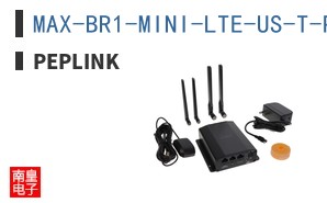 MAX-BR1-MINI-LTE-US-T-PRM ͼƬ