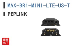 MAX-BR1-MINI-LTE-US-T ͼƬ
