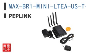 MAX-BR1-MINI-LTEA-US-T-PRM ͼƬ