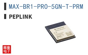 MAX-BR1-PRO-5GN-T-PRM ͼƬ