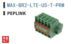 MAX-BR2-LTE-US-T-PRM ͼƬ