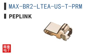 MAX-BR2-LTEA-US-T-PRM ͼƬ