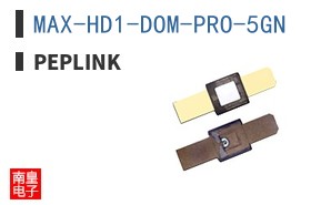 MAX-HD1-DOM-PRO-5GN ͼƬ