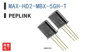 MAX-HD2-MBX-5GH-T ͼƬ