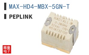MAX-HD4-MBX-5GN-T ͼƬ