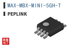MAX-MBX-MINI-5GH-T ͼƬ