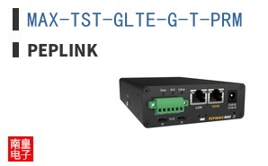 MAX-TST-GLTE-G-T-PRM ͼƬ