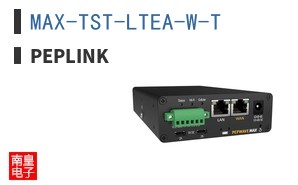 MAX-TST-LTEA-W-T ͼƬ