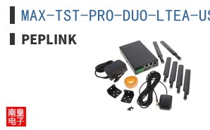MAX-TST-PRO-DUO-LTEA-USR-T-PRM ͼƬ