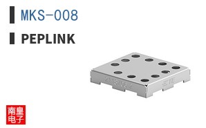 MKS-008 ͼƬ