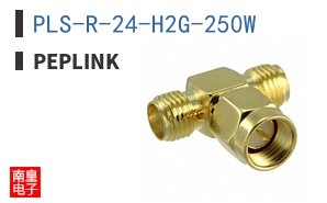 PLS-R-24-H2G-250W ͼƬ