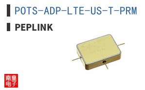 POTS-ADP-LTE-US-T-PRM ͼƬ