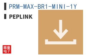 PRM-MAX-BR1-MINI-1Y ͼƬ