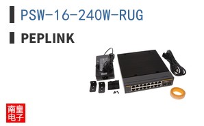 PSW-16-240W-RUG ͼƬ