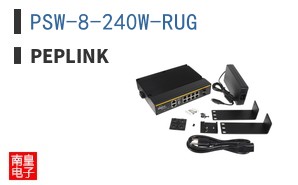 PSW-8-240W-RUG ͼƬ