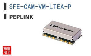 SFE-CAM-VM-LTEA-P ͼƬ
