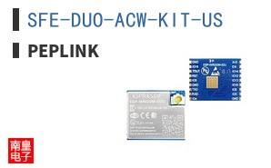SFE-DUO-ACW-KIT-US ͼƬ