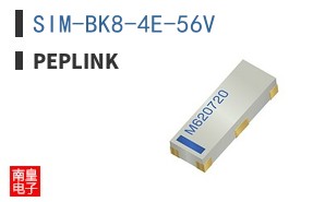 SIM-BK8-4E-56V ͼƬ